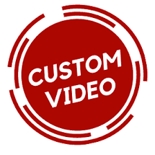 Custom Vid